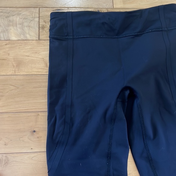 Ivivva 7/8 pants - Picture 3 of 6